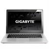 GIGABYTE U24T Intel Core i7 | 4GB DDR3 | 128GB mSATA SSD | GT750M 2GB